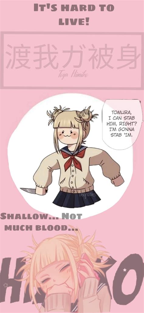 toga porn|Toga Mha Porn Videos 